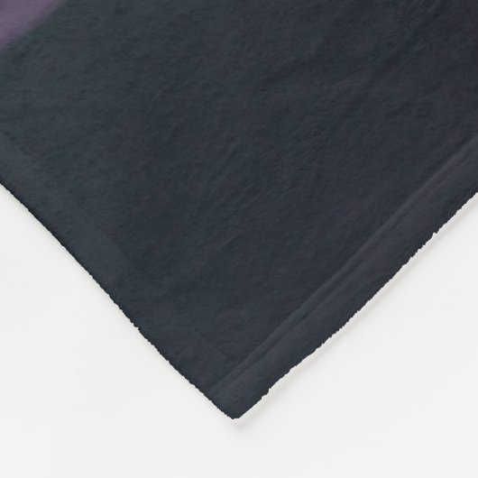 "Fantasy Dragon" Fleecedecke (Ecke)