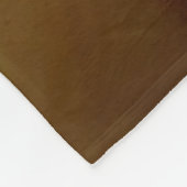 FANTASY DRAGON FLEECEDECKE (Ecke)