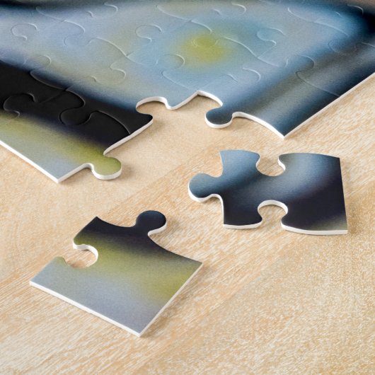 Fantasy Dragon Puzzle (Seite)