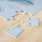 Fantasy Dream Horse Art Puzzle (Seite)