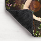 Fantasy Dreamer Mousepad (Ecke)