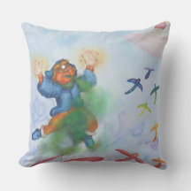 Fantasy Eros God Light Dimension Liebe
