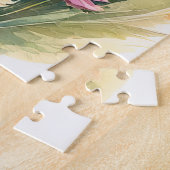 Fantasy Fairy Jigsaw Puzzle (Seite)