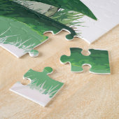 Fantasy Fairy Jigsaw Puzzle (Seite)