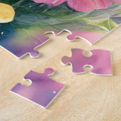 Fantasy Fairy Jigsaw Puzzle (Seite)