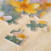 Fantasy Fairy Jigsaw Puzzle (Seite)