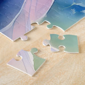 Fantasy Fairy Jigsaw Puzzle (Seite)