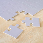 Fantasy Fairy Jigsaw Puzzle (Seite)