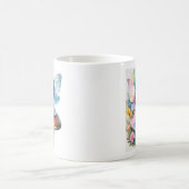 Fantasy Fairy Tasse (Mittel)