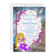 Fantasy Fairytale Geschichten im Wald und Wald