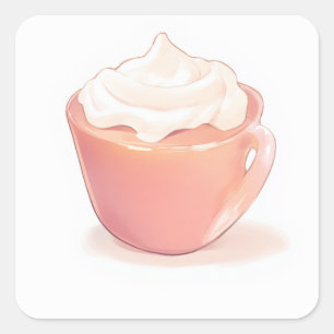 Fantasy Fantasy Sticker