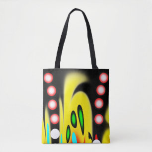 Fantasy Fashion Tasche