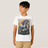 Fantasy Finds T-Shirt (Vorne ganz)