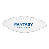 Fantasy Football (Panel)