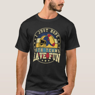 Fantasy Football 2009 Fantasy Football Fantasy Foo T-Shirt