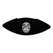 Fantasy Football Commissioner (Panel)