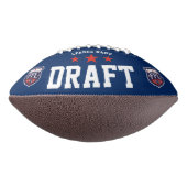 Fantasy Football Draft (Gedreht 90)