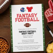 Fantasy-Football-Draft-Party