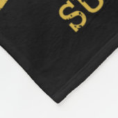 Fantasy Football Funny Champ Champion Draft 2019 Fleecedecke (Ecke)