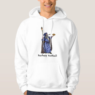 Fantasy Football - Hoodie