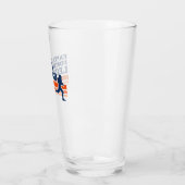 Fantasy Football Legende Glas (Links)