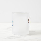 Fantasy Football Tasse (Mittel)