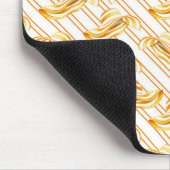 Fantasy Forest Mousepad (Ecke)