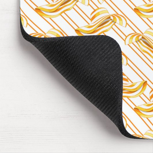 Fantasy Forest Mousepad (Ecke)