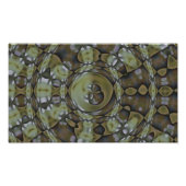 Fantasy Foto Print (Vorne)