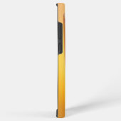 Fantasy Fruit Art Phone Case Samsung Galaxy Hülle (Rechte Seite)