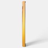 Fantasy Fruit Art Phone Case Samsung Galaxy Hülle (Linke Seite)