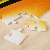 Fantasy fun Art Puzzle (Seite)