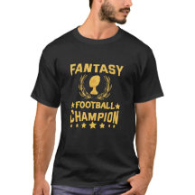 Fantasy-Fußball-Champion