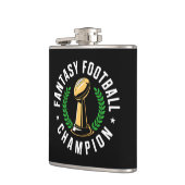 Fantasy-Fußball-Meister Flachmann (Links)