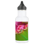 Fantasy Garden Trinkflasche (Rechts)