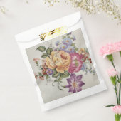 Fantasy Geschenktütchen (Versiegelt)