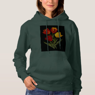 Fantasy Girls' T - Shirt