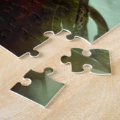 Fantasy Gothic Art Puzzles (Seite)