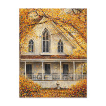 Fantasy-Gothic-Revival-Zimmermannshaus