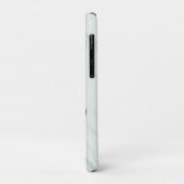 Fantasy-Handelsdesign | Sensenmann |  Motivation Case-Mate iPhone Hülle (Hinten/Links)
