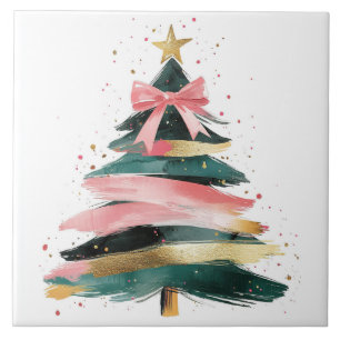 Fantasy Holidays Fliese