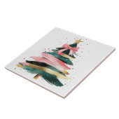 Fantasy Holidays Fliese (Seite)