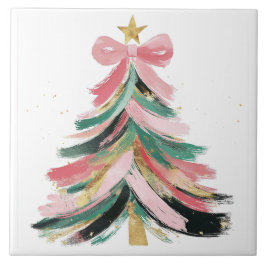 Fantasy Holidays Fliese