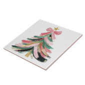 Fantasy Holidays Fliese (Seite)