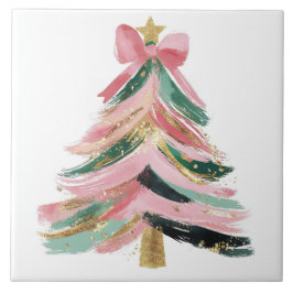 Fantasy Holidays Fliese