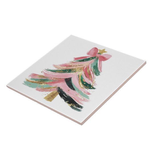 Fantasy Holidays Fliese (Seite)