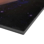 Fantasy Horse Kitchen Cutting Board Schneidebrett (Ecke)