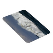 Fantasy Horses: Meer Magnet (Rechte Seite)