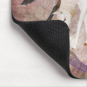 Fantasy Horses Mousepad (Ecke)