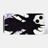 Fantasy-iPhone-Hülle iPhone Hülle (Rückseite (Horizontal))